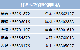 瑞安24小时高价回收医保(24小时高价回收医保)