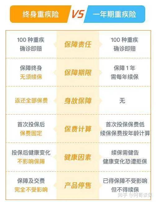 瑞安独家分享医保卡现金渠道有哪些呢的渠道(找谁办理瑞安医保卡现金渠道有哪些呢？)