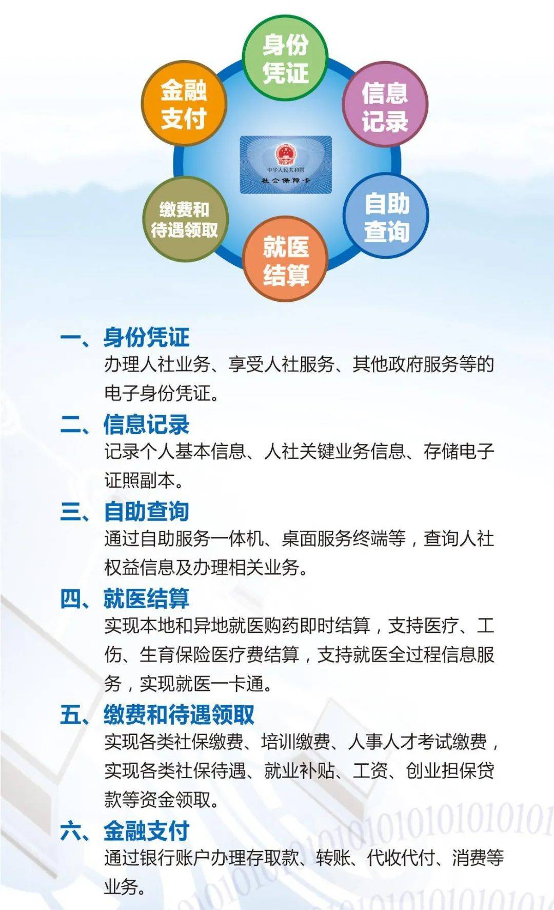 瑞安最新医保卡套取现金联系方式方法分析(最方便真实的瑞安医保卡套取现金对个人什么影响方法)