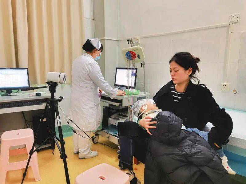 瑞安最新妇幼保健院24小时免费咨询方法分析(最方便真实的瑞安厦门妇幼保健院24小时免费咨询方法)