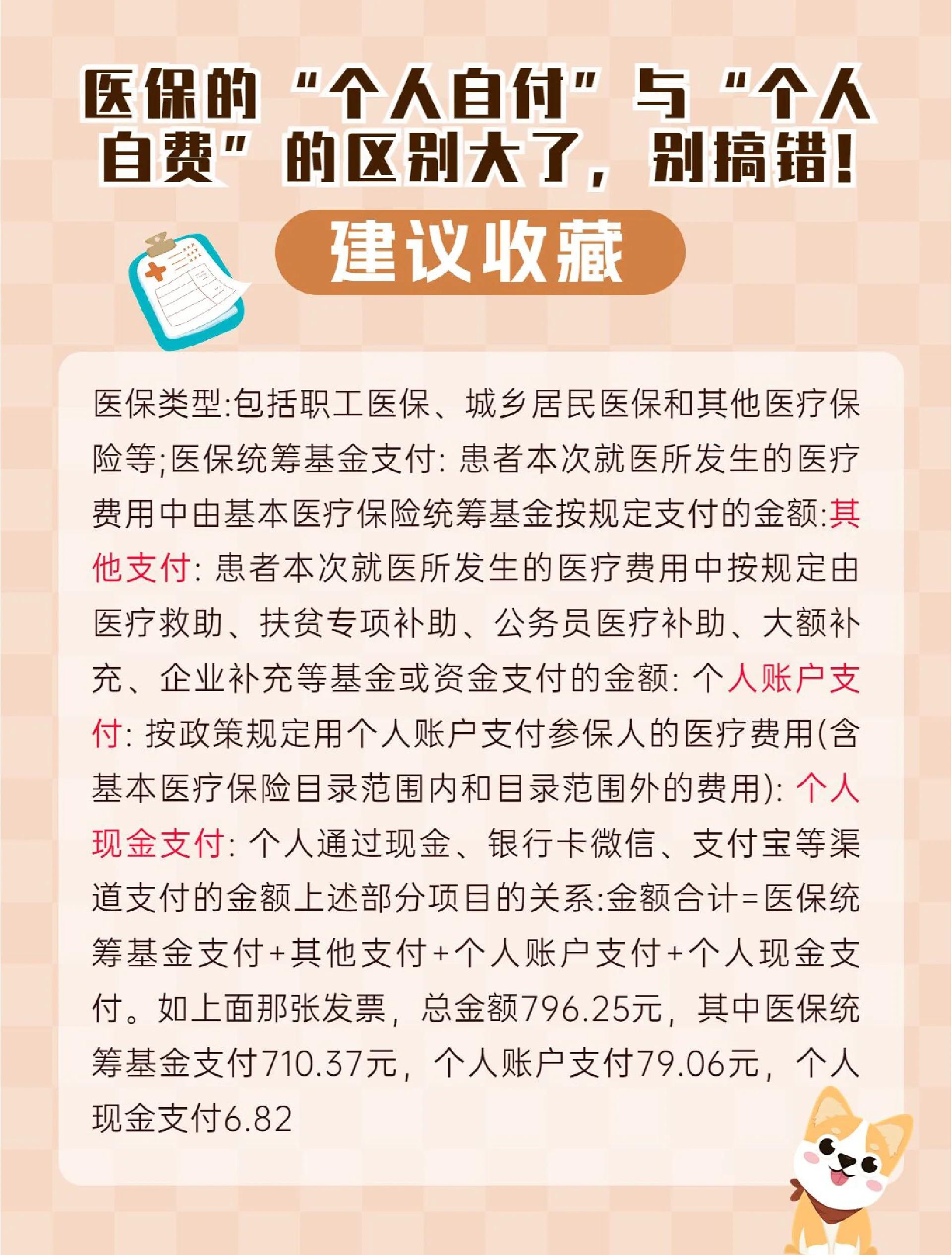 瑞安最新医保现金报销多久到账方法分析(最方便真实的瑞安医保现金报销多久到账啊方法)