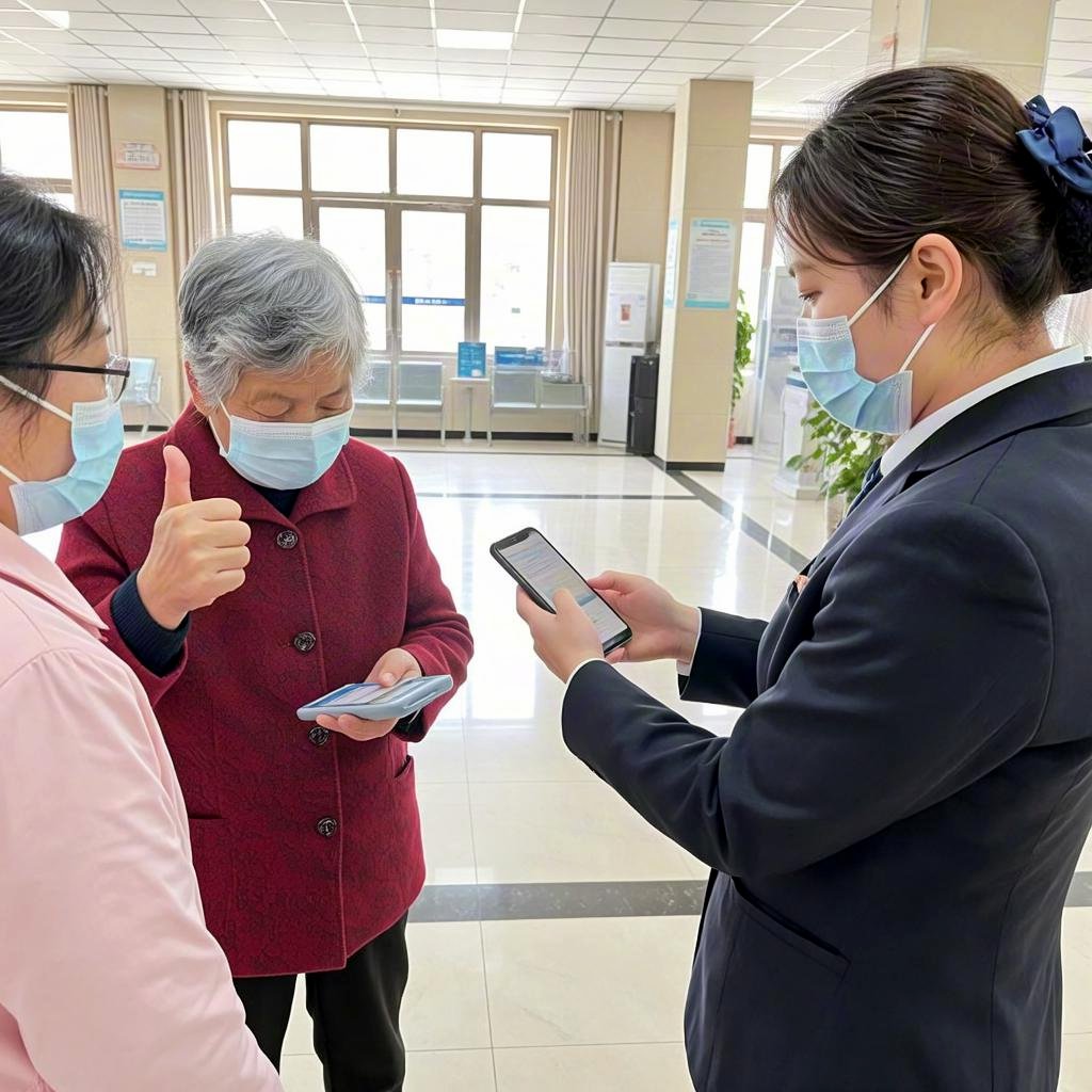 瑞安最新上海医保卡套取现金操作2020方法分析(最方便真实的瑞安上海医保套现手续费方法)