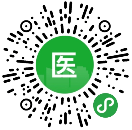 瑞安最新医保卡提取现金方法客服方法分析(最方便真实的瑞安医保卡提现联系方式方法)