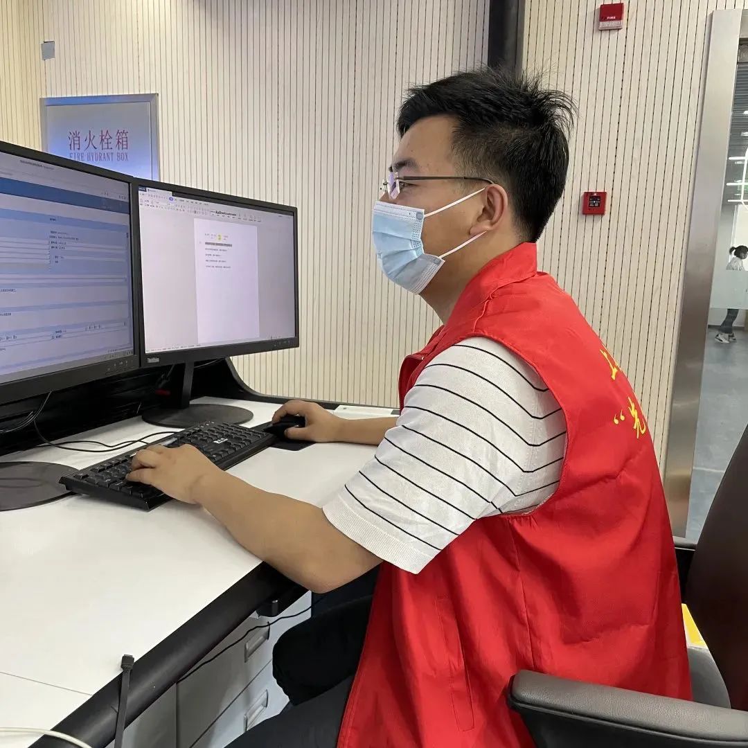 瑞安最新上海医保局24小时在线咨询方法分析(最方便真实的瑞安上海医保局24小时在线咨询平台方法)