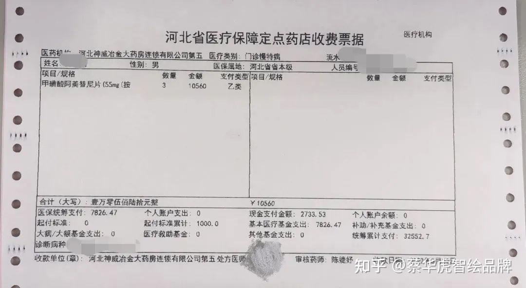 瑞安最新药店套医保取现成功率方法分析(最方便真实的瑞安药店医保卡套取现金方法)