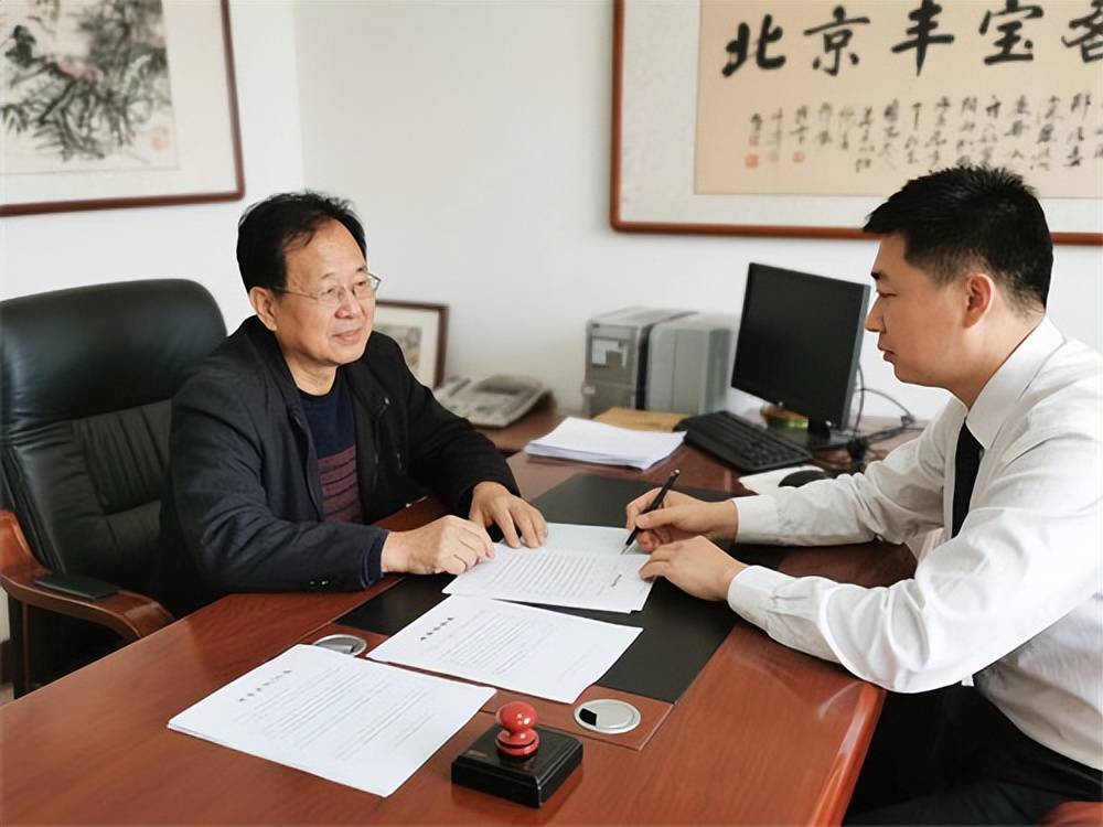 瑞安最新24小时上门回收医保卡方法分析(最方便真实的瑞安医保卡回收是什么意思方法)