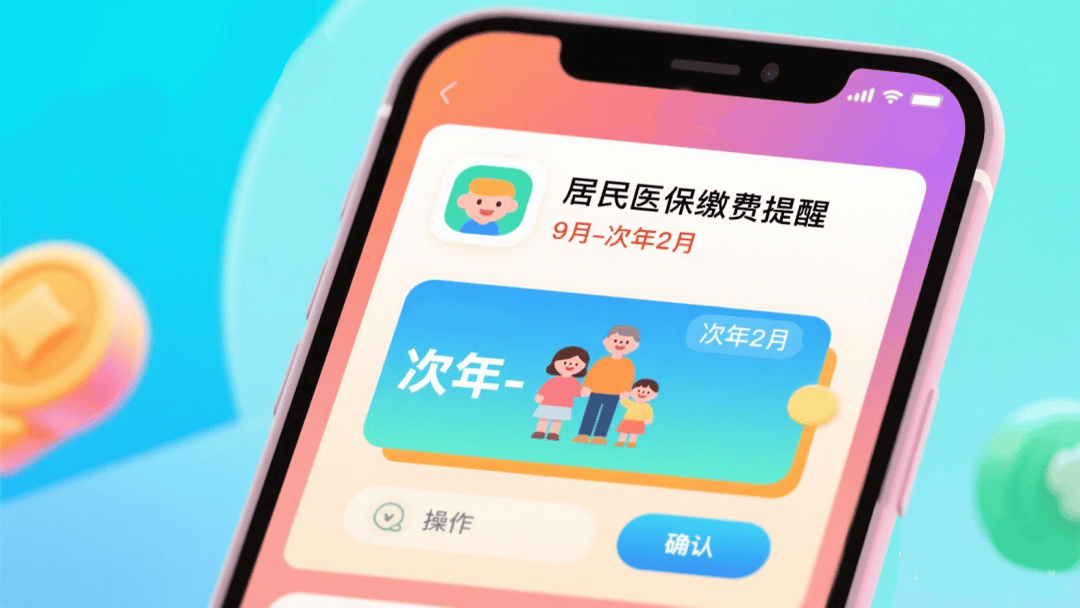 瑞安最新四川医保24小时微信提现方法分析(最方便真实的瑞安四川医保24小时微信提现不了方法)