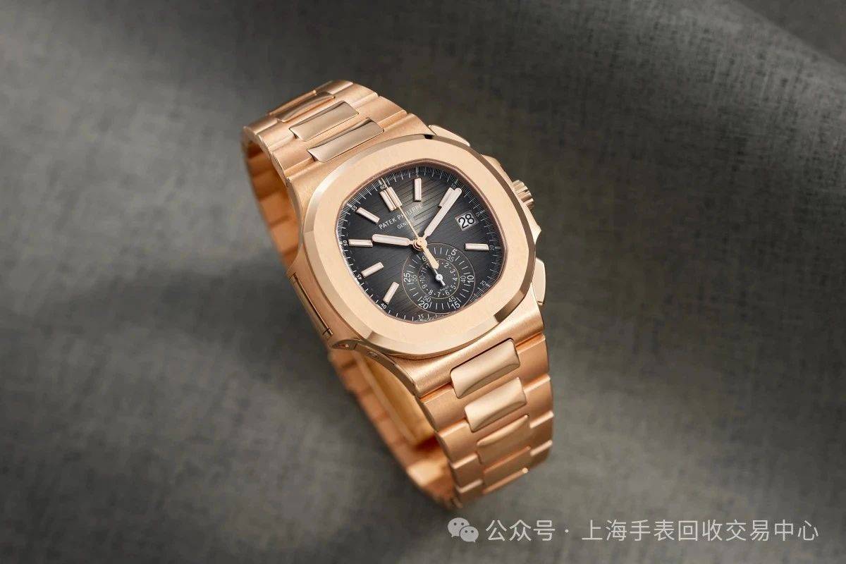 瑞安最新手表回收24小时上门方法分析(最方便真实的瑞安天梭手表回收24小时上门方法)