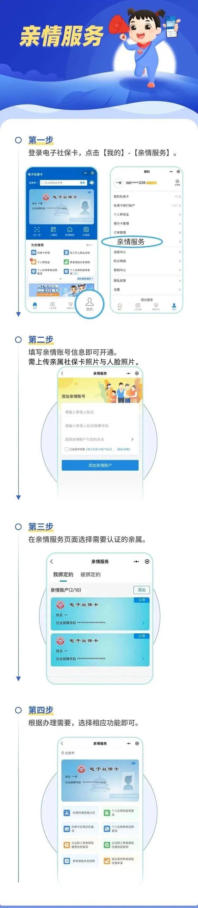 瑞安最新电子社保卡24小时套现方法分析(最方便真实的瑞安电子社保卡24小时套现什么意思方法)