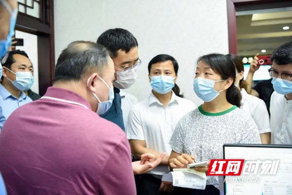 瑞安最新医保套现24小时微信方法分析(最方便真实的瑞安医保卡提现套取微信方法)