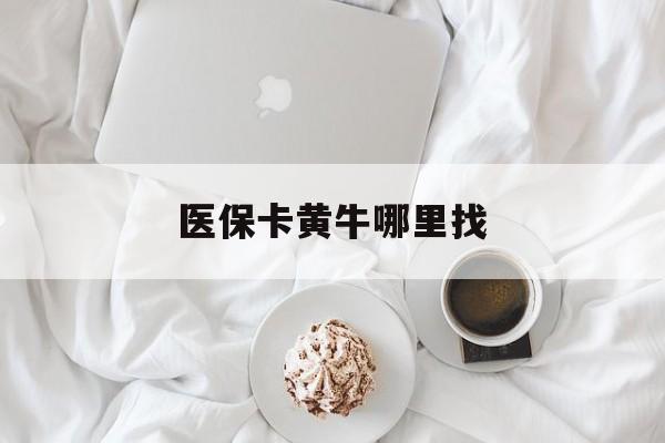瑞安最新医保卡黄牛哪里找方法分析(最方便真实的瑞安医保卡的事情去哪里咨询方法)